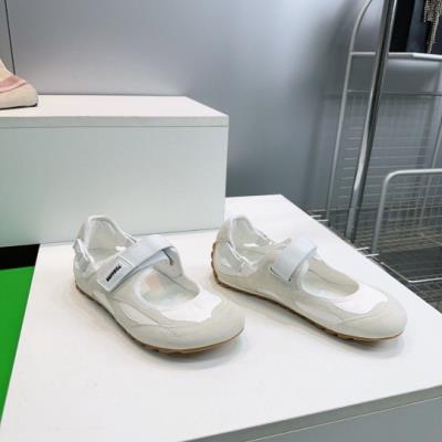 wholesale quality bottega veneta women shoes model no. 36